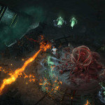 Diablo-4-dungeongameplay_beaconinglabyrith_jpa_001