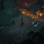 Diablo-4-dungeongameplay_beaconinglabyrith_jpa_002