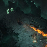 Diablo-4-dungeongameplay_beaconinglabyrith_jpa_003