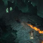 Diablo-4-dungeongameplay_beaconinglabyrith_jpa_003
