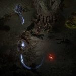 Diablo-4-dungeongameplay_primehalls_dd_001