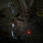 Diablo-4-dungeongameplay_primehalls_dd_001