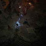 Diablo-4-dungeongameplay_primehalls_jpa_001