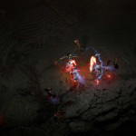 Diablo-4-dungeongameplay_primehalls_jpa_002