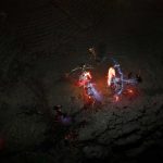 Diablo-4-dungeongameplay_primehalls_jpa_002