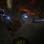 Diablo-4-dungeongameplay_primehalls_jpa_004