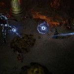 Diablo-4-dungeongameplay_primehalls_jpa_004