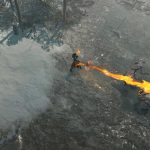 Diablo-4-miscgameplay_ghouls_dd_002