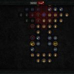 Diablo-4-Paragon_Board1