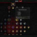 Diablo-4-Paragon_Board2