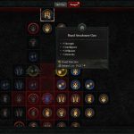 Diablo-4-Paragon_Board2