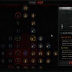 Diablo-4-Paragon_Board3