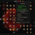 Diablo-4-Paragon_Board4