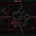 Diablo-4-Paragon_Board5