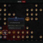 Diablo-4-Paragon_Board6