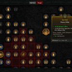 Diablo-4-Paragon_Board7
