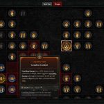 Diablo-4-Paragon_Board8