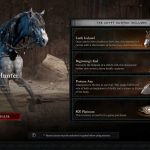 Diablo-4-Shop_Add-Ons_Crypt-Hunter