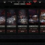 Diablo-4-Shop_Platinum