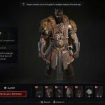 Diablo-4-TheLionOfArreat_Armor