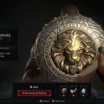 Diablo-4-TheLionsShare_BackTrophy