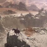 Diablo-4-traveling_drysteppes_dd_002_(1)