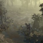 Diablo-4-traveling_hawezar_dd_003