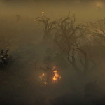 Diablo-4-traveling_hawezar_dd_004