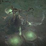 Diablo-4-worldboss_wanderingdeath_jpa_001