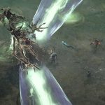 Diablo-4-worldboss_wanderingdeath_jpa_005