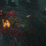 Diablo-4-