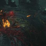 Diablo-4-