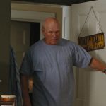 Failure-to-Launch-002