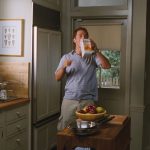 Failure-to-Launch-003