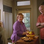 Failure-to-Launch-004