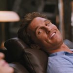 Failure-to-Launch-005