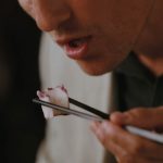 Failure-to-Launch-006