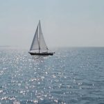 Failure-to-Launch-008