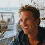 Failure-to-Launch-009