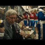 Indiana-Jones-and-the-Dial-of-Destiny-001