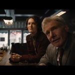 Indiana-Jones-and-the-Dial-of-Destiny-002