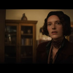 Indiana-Jones-and-the-Dial-of-Destiny-003