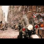 Indiana-Jones-and-the-Dial-of-Destiny-004