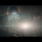 Indiana-Jones-and-the-Dial-of-Destiny-005