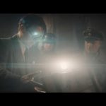 Indiana-Jones-and-the-Dial-of-Destiny-005