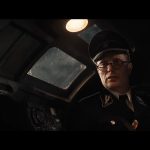 Indiana-Jones-and-the-Dial-of-Destiny-006