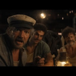 Indiana-Jones-and-the-Dial-of-Destiny-007