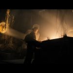 Indiana-Jones-and-the-Dial-of-Destiny-008