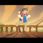 Mickey,-Donald,-Goofy-The-Three-Musketeers-001