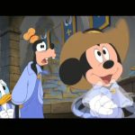 Mickey,-Donald,-Goofy-The-Three-Musketeers-002